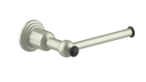 CARINTHIA TOILET PAPER HOLDER