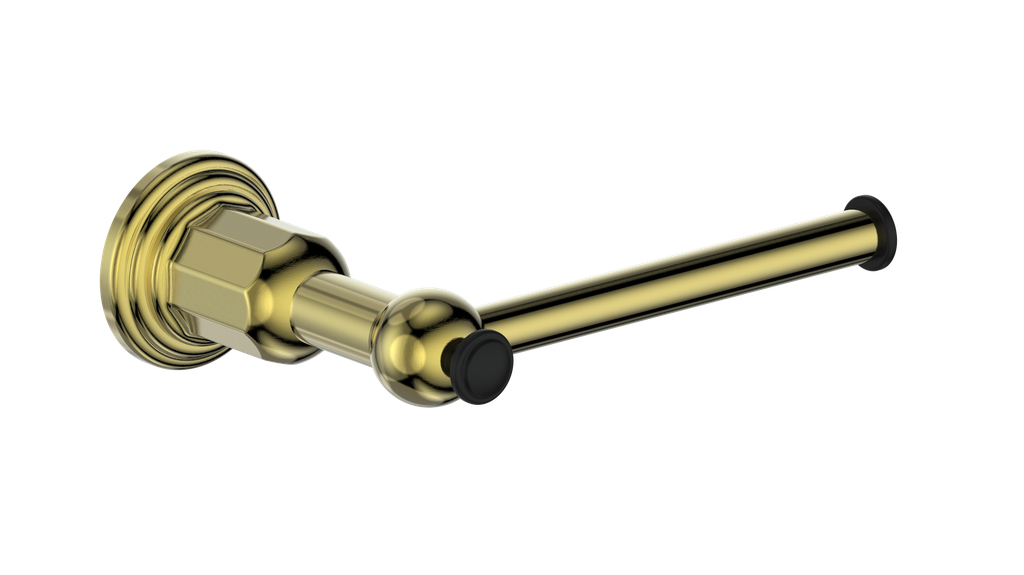 CARINTHIA TOILET PAPER HOLDER