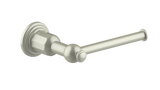 CARINTHIA TOILET PAPER HOLDER