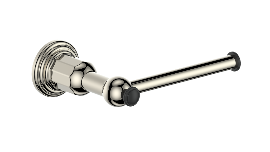 CARINTHIA TOILET PAPER HOLDER