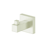 KAPFENBERG ROBE HOOK