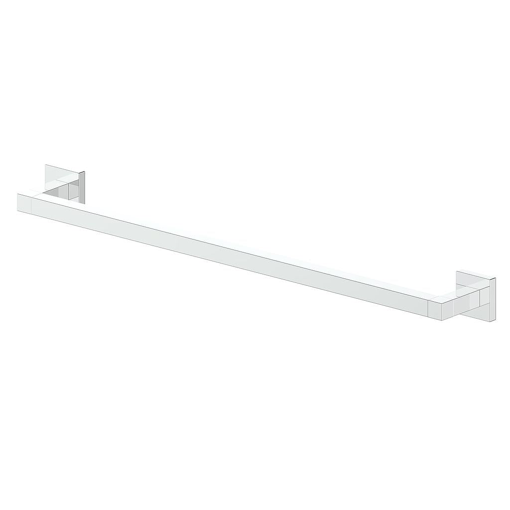 KAPFENBERG 24" SINGLE TOWEL BAR