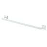 KAPFENBERG 24" SINGLE TOWEL BAR