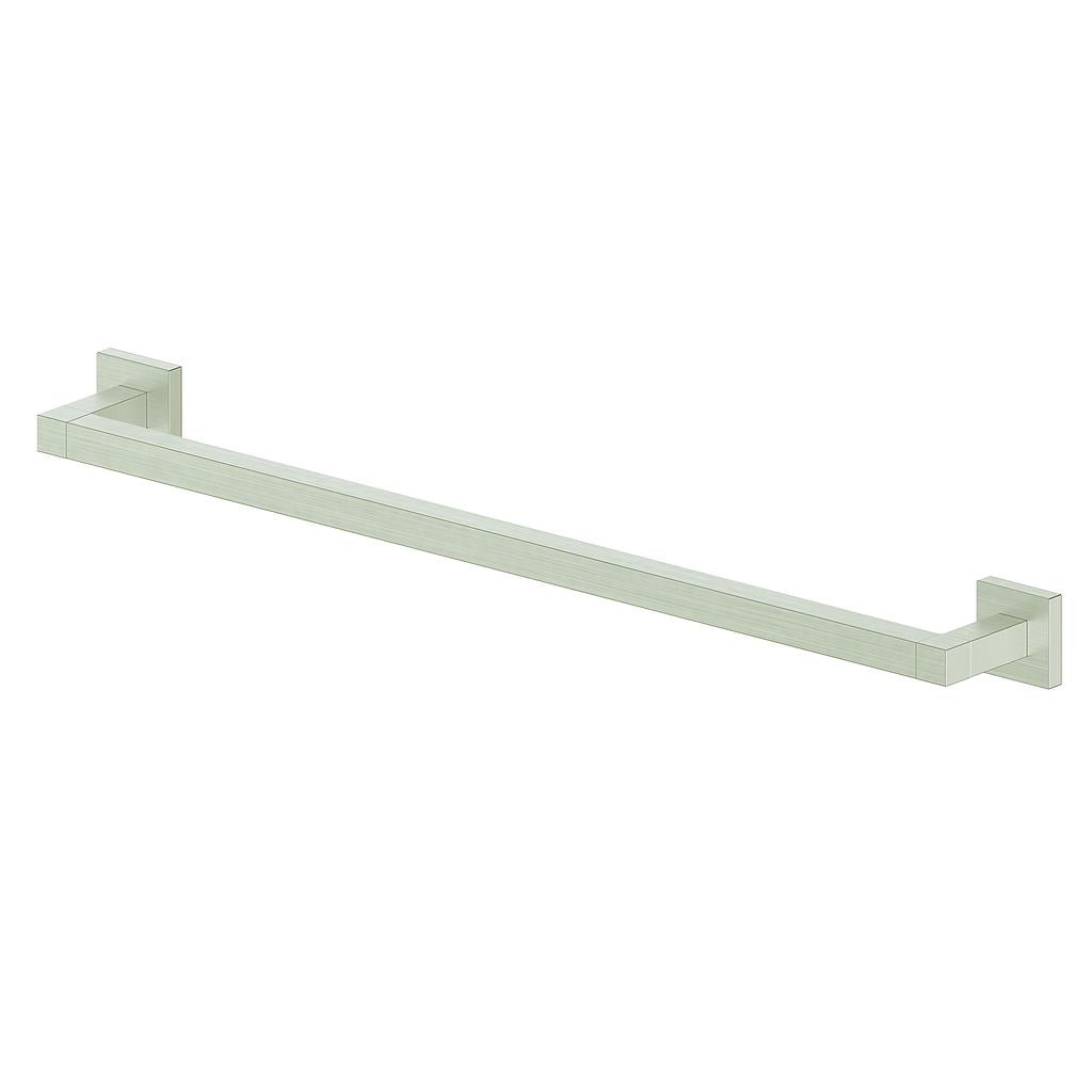 KAPFENBERG 24" SINGLE TOWEL BAR
