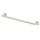 KAPFENBERG 24" SINGLE TOWEL BAR