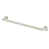 KAPFENBERG 24" SINGLE TOWEL BAR