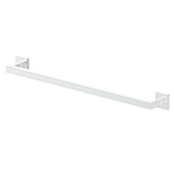 KAPFENBERG 24" SINGLE TOWEL BAR