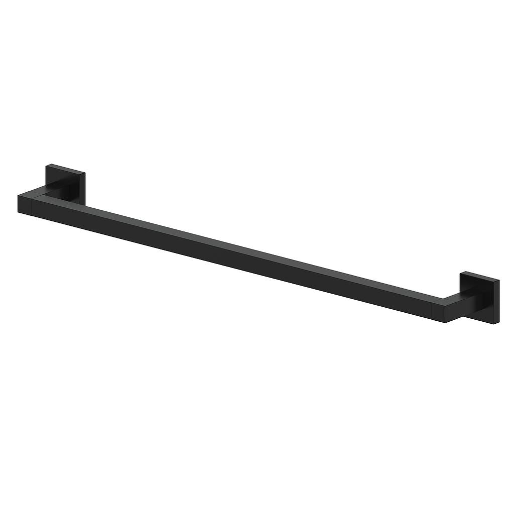 KAPFENBERG 24" SINGLE TOWEL BAR