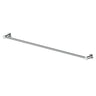 WORGL 24" SINGLE TOWEL BAR