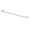 WORGL 24" SINGLE TOWEL BAR