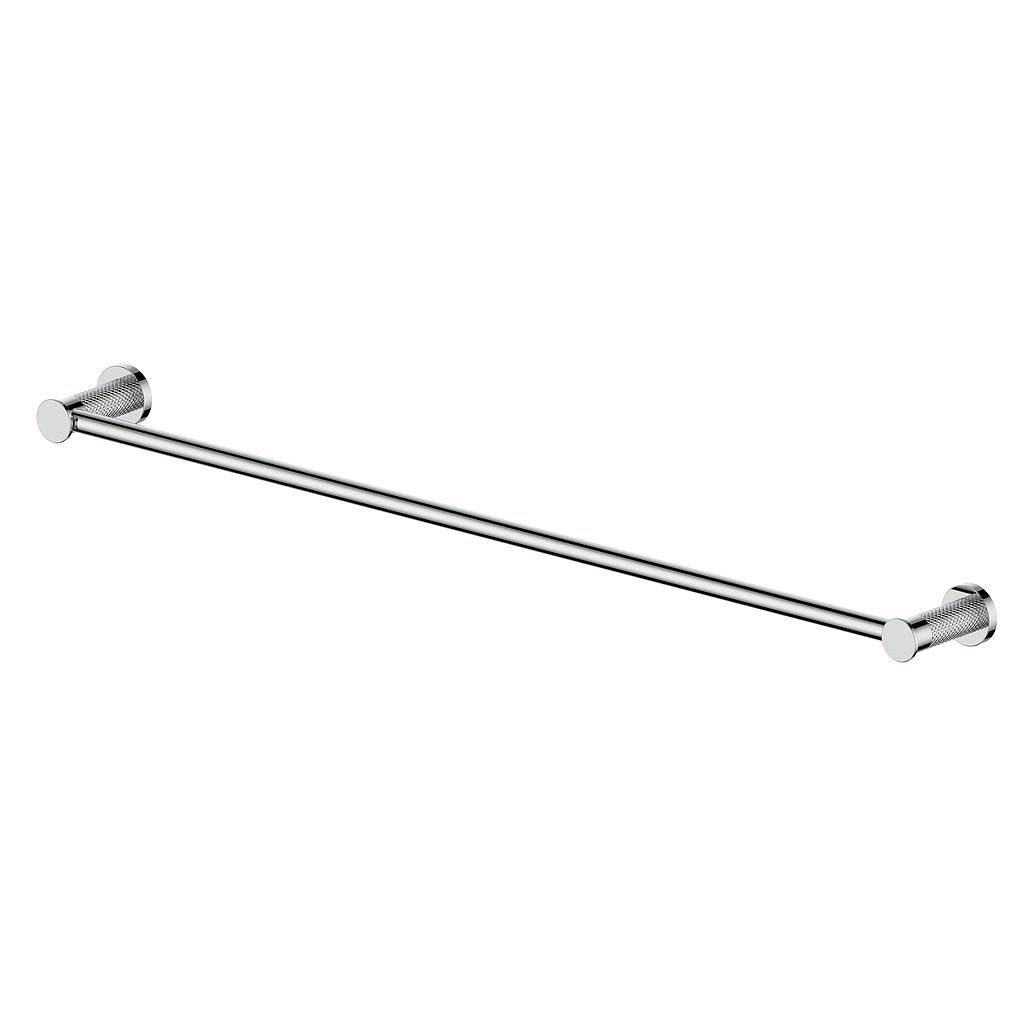 DRAVA 24 inch SINGLE TOWEL BAR