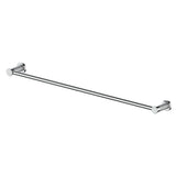 DRAVA 24 inch SINGLE TOWEL BAR