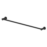 DRAVA 24 inch SINGLE TOWEL BAR