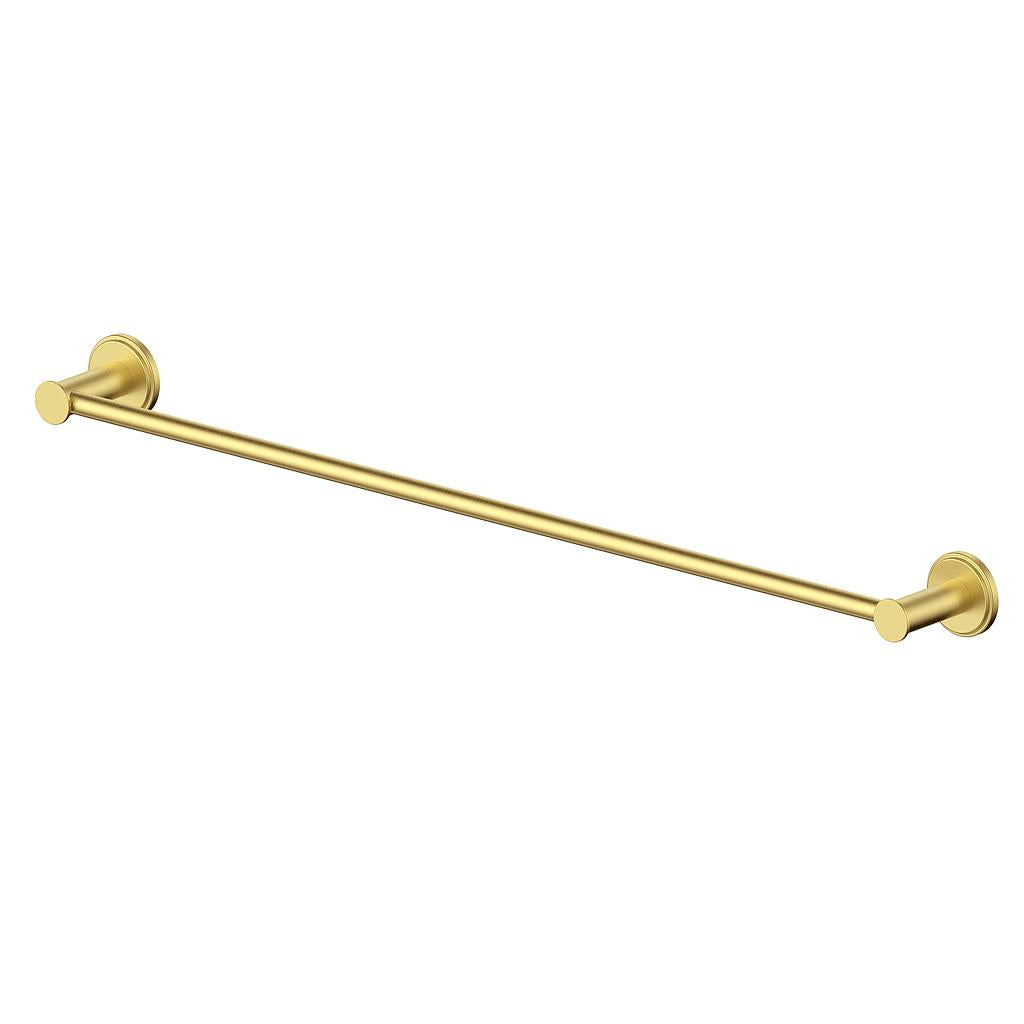 ZEHN 24" SINGLE TOWEL BAR