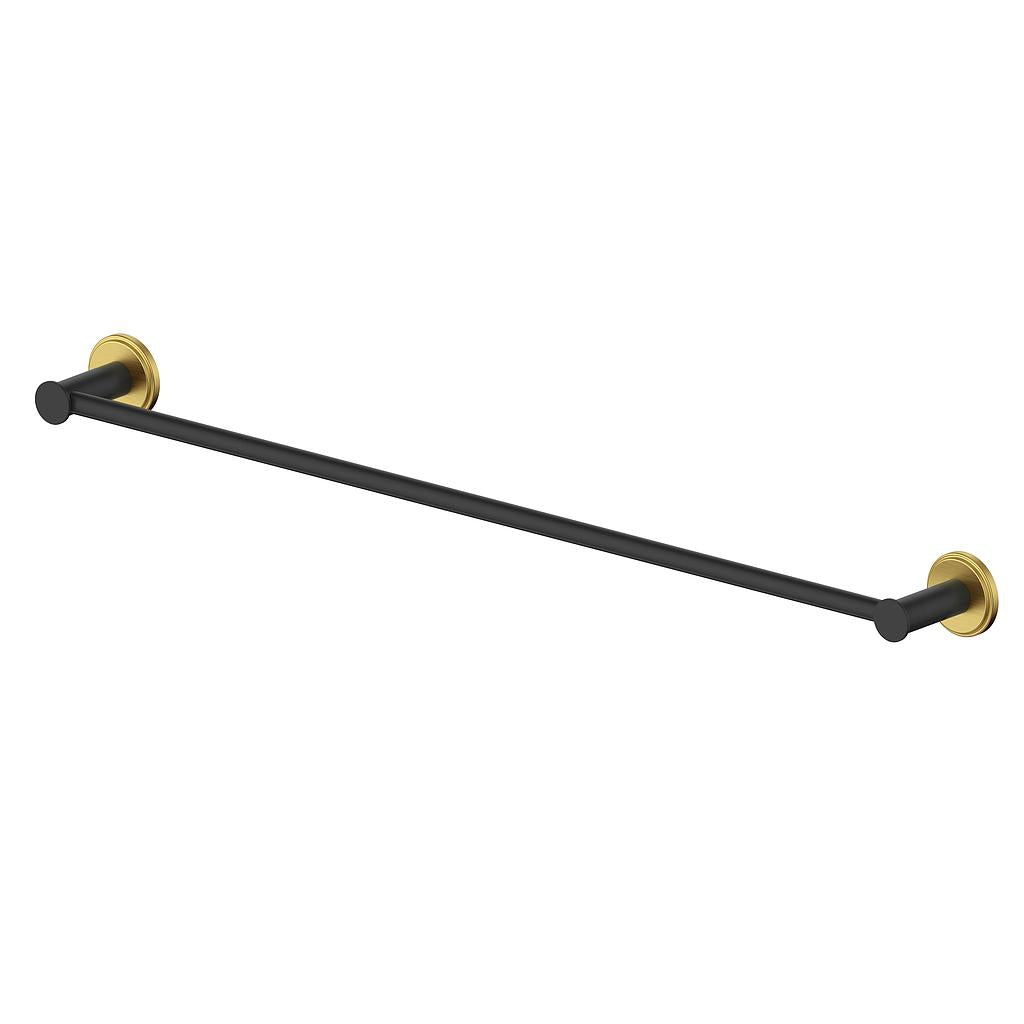 ZEHN 24" SINGLE TOWEL BAR