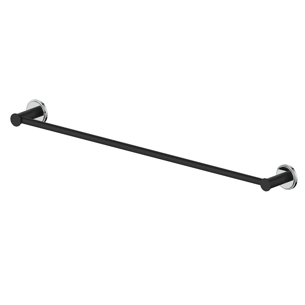 ZEHN 24" SINGLE TOWEL BAR
