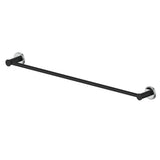 ZEHN 24" SINGLE TOWEL BAR