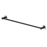 ZEHN 24" SINGLE TOWEL BAR