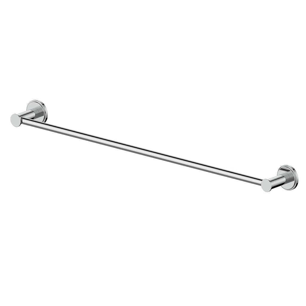 ZEHN 24" SINGLE TOWEL BAR