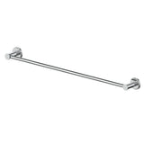 ZEHN 24" SINGLE TOWEL BAR