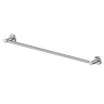 ZEHN 24" SINGLE TOWEL BAR