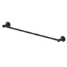 ZEHN 24" SINGLE TOWEL BAR