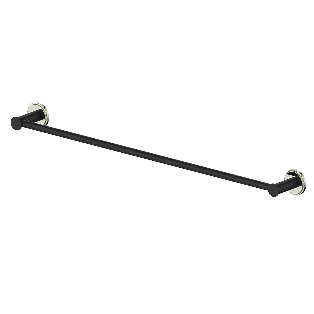ZEHN 24" SINGLE TOWEL BAR