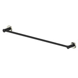 ZEHN 24" SINGLE TOWEL BAR