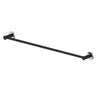 ZEHN 24" SINGLE TOWEL BAR