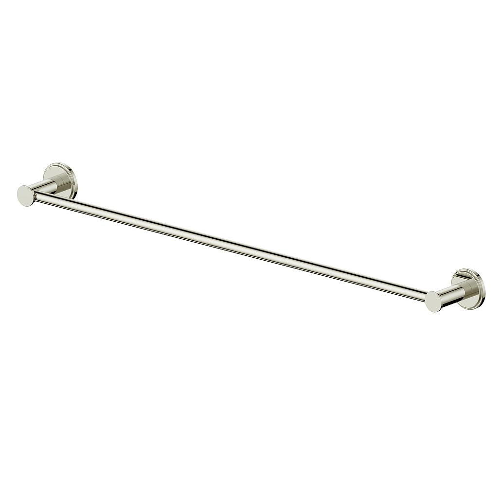 ZEHN 24" SINGLE TOWEL BAR