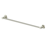 ZEHN 24" SINGLE TOWEL BAR