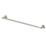 ZEHN 24" SINGLE TOWEL BAR