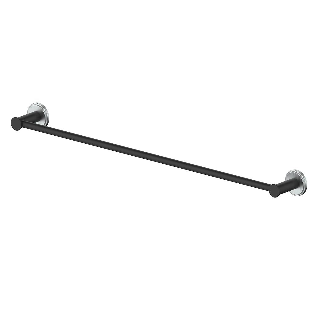 ZEHN 24" SINGLE TOWEL BAR