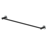 ZEHN 24" SINGLE TOWEL BAR