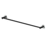 ZEHN 24" SINGLE TOWEL BAR
