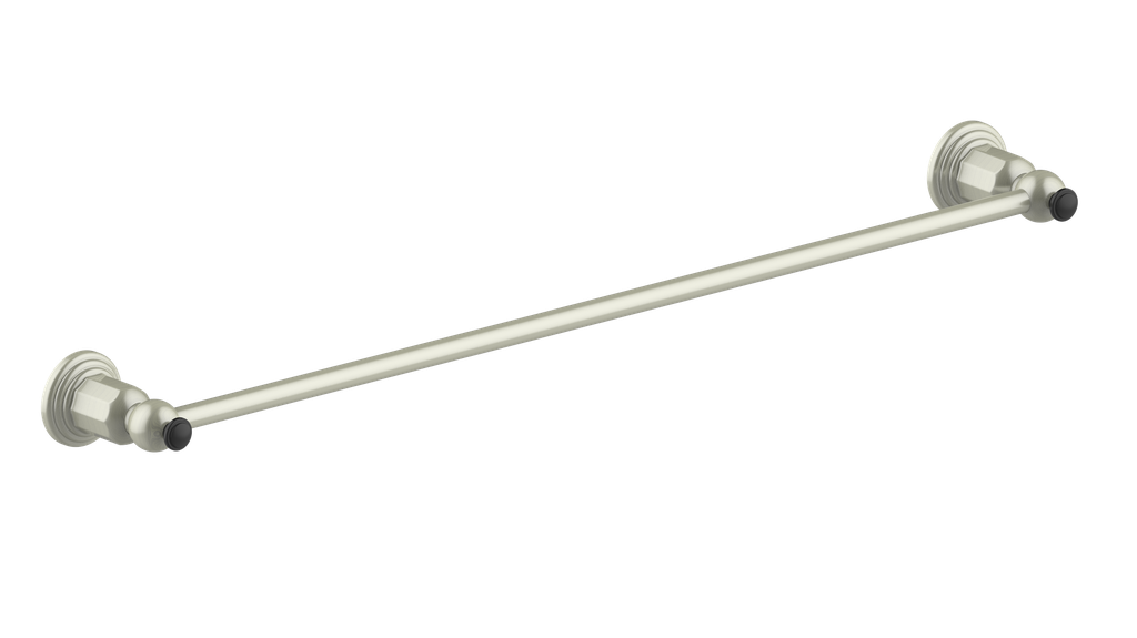 CARINTHIA 24" TOWEL BAR
