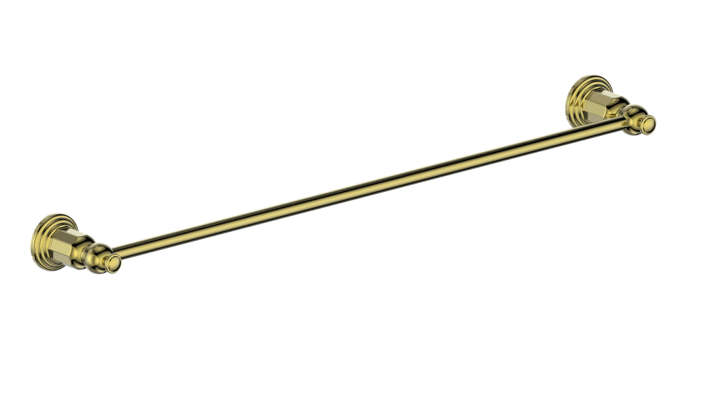 CARINTHIA 24" TOWEL BAR