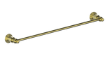 CARINTHIA 24" TOWEL BAR