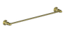 CARINTHIA 24" TOWEL BAR
