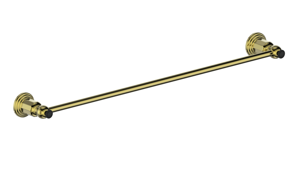 CARINTHIA 24" TOWEL BAR