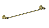 CARINTHIA 24" TOWEL BAR
