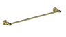 CARINTHIA 24" TOWEL BAR