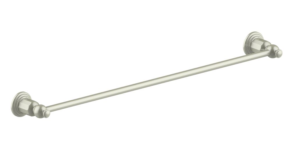 CARINTHIA 24" TOWEL BAR