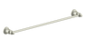 CARINTHIA 24" TOWEL BAR