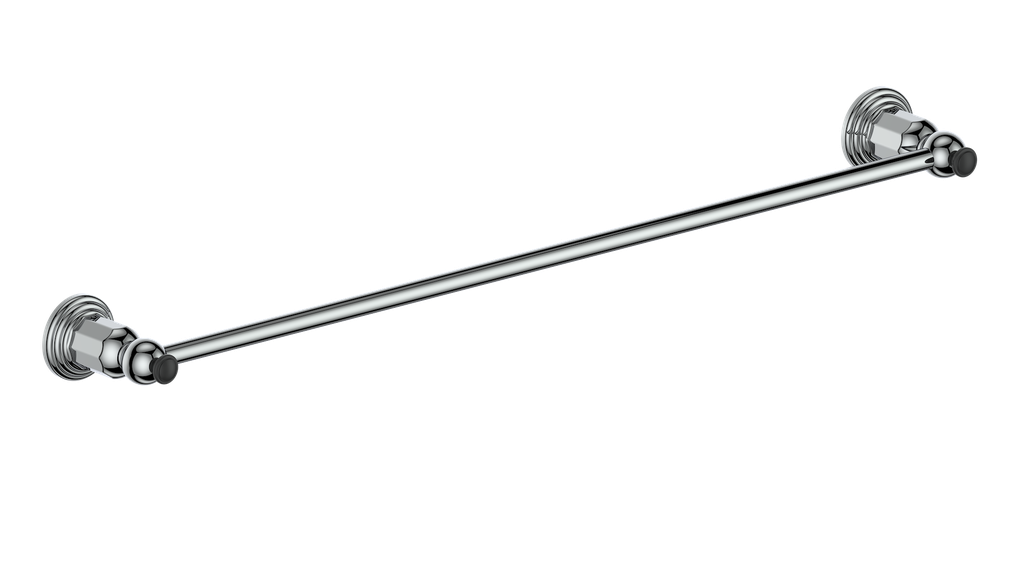 CARINTHIA 24" TOWEL BAR
