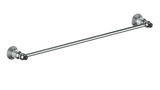CARINTHIA 24" TOWEL BAR