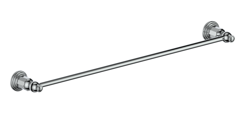 CARINTHIA 24" TOWEL BAR