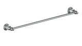 CARINTHIA 24" TOWEL BAR