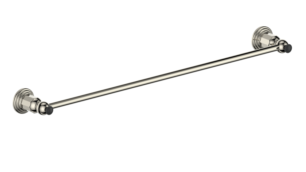 CARINTHIA 24" TOWEL BAR
