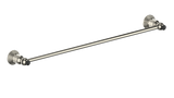 CARINTHIA 24" TOWEL BAR